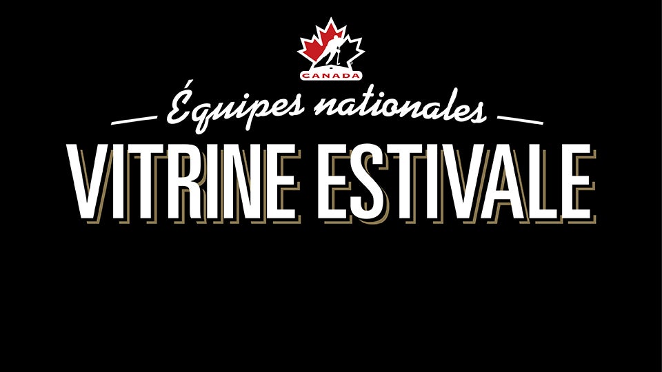 2016  showcase 960x540  f r??w=640&h=360&q=60&c=3